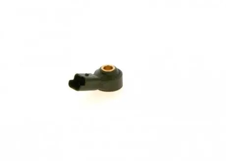 Датчик детонації Citroen Berlingo/Peugeot Partner 1.4-1.6 96- BOSCH 0261231168