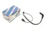 Датчик детонации BMW 5 (E39/E60)/7 (E38/E65)/X5 (E53/E70) 3.5-4.9 96-10 S62/M62/N62 BOSCH 0 261 231 200 (фото 1)