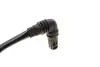 Датчик детонации BMW 5 (E39/E60)/7 (E38/E65)/X5 (E53/E70) 3.5-4.9 96-10 S62/M62/N62 BOSCH 0 261 231 200 (фото 4)