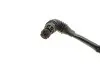 Датчик детонации BMW 5 (E39/E60)/7 (E38/E65)/X5 (E53/E70) 3.5-4.9 96-10 S62/M62/N62 BOSCH 0 261 231 200 (фото 5)