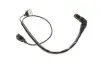 Датчик детонации BMW 5 (E39/E60)/7 (E38/E65)/X5 (E53/E70) 3.5-4.9 96-10 S62/M62/N62 BOSCH 0 261 231 200 (фото 6)