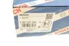 Датчик детонации BMW 5 (E39/E60)/7 (E38/E65)/X5 (E53/E70) 3.5-4.9 96-10 S62/M62/N62 BOSCH 0 261 231 200 (фото 7)