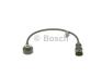 Датчик детонації BOSCH 0261231330 (фото 1)