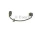 Датчик детонації BOSCH 0261231330 (фото 3)