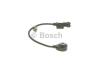Датчик детонації BOSCH 0261231330 (фото 4)