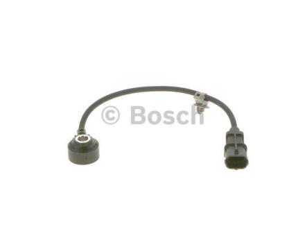 Датчик детонації BOSCH 0261231330