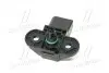 Датчик давления наддува Audi A4t 97-15 BOSCH 0 261 232 03B (фото 4)