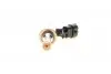 Форсунка Citroen C4/Peugeot 3008 1.6THP 09-16 BOSCH 0 261 500 029 (фото 5)
