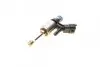 Форсунка Citroen C4/Peugeot 3008 1.6THP 09-16 BOSCH 0 261 500 029 (фото 8)