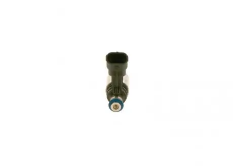 Форсунка паливна BOSCH 0261500098