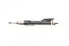 Форсунка BMW 1 (F20)/3 (F30)/5 (F10) 1.6-3.0 11-18 (N55/N20) BOSCH 0 261 500 260 (фото 3)