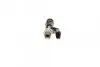 Форсунка BMW 1 (F20)/3 (F30)/5 (F10) 1.6-3.0 11-18 (N55/N20) BOSCH 0 261 500 260 (фото 5)