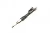 Форсунка BMW 1 (F20)/3 (F30)/5 (F10) 1.6-3.0 11-18 (N55/N20) BOSCH 0 261 500 260 (фото 7)