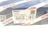 Форсунка BMW 1 (F20)/3 (F30)/5 (F10) 1.6-3.0 11-18 (N55/N20) BOSCH 0 261 500 260 (фото 8)