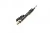 Форсунка BMW 5 (F10)/7 (F01-F04) 4.4i 11-17 (N63/S63) BOSCH 0 261 500 262 (фото 3)