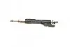 Форсунка BMW 5 (F10)/7 (F01-F04) 4.4i 11-17 (N63/S63) BOSCH 0 261 500 262 (фото 4)