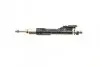 Форсунка BMW 5 (F10)/7 (F01-F04) 4.4i 11-17 (N63/S63) BOSCH 0 261 500 262 (фото 5)