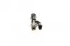 Форсунка BMW 5 (F10)/7 (F01-F04) 4.4i 11-17 (N63/S63) BOSCH 0 261 500 262 (фото 6)