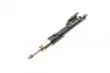 Форсунка BMW 5 (F10)/7 (F01-F04) 4.4i 11-17 (N63/S63) BOSCH 0 261 500 262 (фото 8)