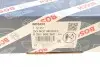 Форсунка BMW 5 (F10)/7 (F01-F04) 4.4i 11-17 (N63/S63) BOSCH 0 261 500 262 (фото 9)