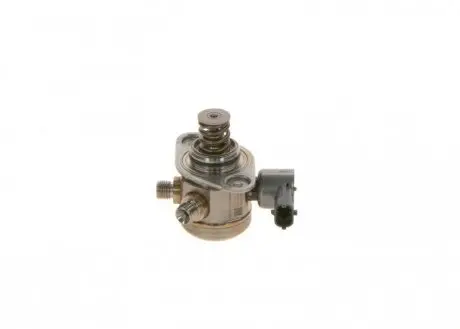 Паливний насос високого тиску BOSCH 0261520134