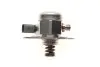 Насос паливний високого тиску BMW 3 (F30/F80)/5 (F10)/X3 (X25) 2.0i (N20/N26) 11-18 BOSCH 0261520147 (фото 1)