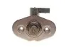 Насос паливний високого тиску BMW 3 (F30/F80)/5 (F10)/X3 (X25) 2.0i (N20/N26) 11-18 BOSCH 0261520147 (фото 3)