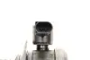 Насос паливний високого тиску BMW 3 (F30/F80)/5 (F10)/X3 (X25) 2.0i (N20/N26) 11-18 BOSCH 0261520147 (фото 4)
