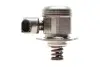 Насос паливний високого тиску BMW 3 (F30/F80)/5 (F10)/X3 (X25) 2.0i (N20/N26) 11-18 BOSCH 0261520147 (фото 6)