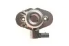 Насос паливний високого тиску BMW 3 (F30/F80)/5 (F10)/X3 (X25) 2.0i (N20/N26) 11-18 BOSCH 0261520147 (фото 7)