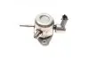 Насос топливного высокого давления Ford Focus/Mondeo 2.0 12-/Land Rover Range Rover Evoque 2.0 11- BOSCH 0 261 520 151 (фото 3)