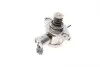 Насос топливного высокого давления Ford Focus/Mondeo 2.0 12-/Land Rover Range Rover Evoque 2.0 11- BOSCH 0 261 520 151 (фото 8)