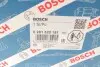 Насос топливного высокого давления Ford Focus/Mondeo 2.0 12-/Land Rover Range Rover Evoque 2.0 11- BOSCH 0 261 520 151 (фото 9)