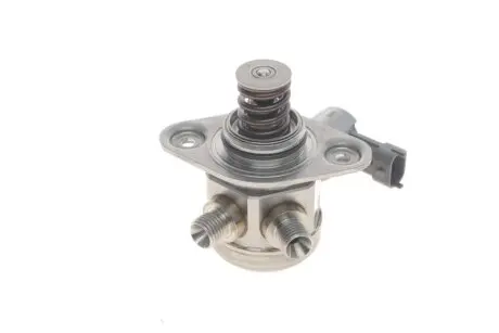 Насос топливный высокого давления Land Rover Discovery/Range Rover 3.0 SCV6/5.0 SCV8 12- BOSCH 0 261 520 197