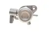 Насос паливний високого тиску MB C-class (W204/W205)/E-class (W212/W213) 2.0 (M274) 08- BOSCH 0261520215 (фото 3)
