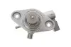 Насос паливний високого тиску MB C-class (W204/W205)/E-class (W212/W213) 2.0 (M274) 08- BOSCH 0261520215 (фото 6)