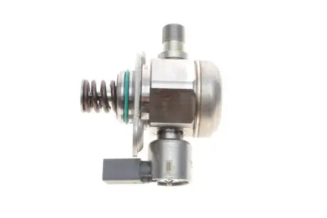 Насос топливный высокого давления MB C-class (W204)/E-class (W212) 3.5 (M276) 11-15 BOSCH 0 261 520 217