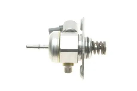 Насос паливний високого тиску BMW 1 (F20)/3 (F30/F80) 1.6i (N13) 12-16 BOSCH 0 261 520 287