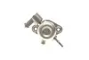 Насос паливний високого тиску Hyundai i30/i40/ix35/Kia Ceed/Soul 1.6GDI 10- BOSCH 0 261 520 305 (фото 6)