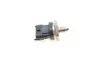 Датчик давления топлива Ford Transit Connect 1.0/1.6 EcoBoost 13- BOSCH 0 261 545 038 (фото 5)