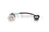 Датчик тиску палива BOSCH 0261545047 (фото 2)