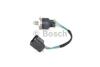 Датчик тиску палива BOSCH 0261545047 (фото 3)