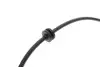 Датчик ABS (передній) Fiat Punto 05- 0 265 004 136 BOSCH 0265004136 (фото 3)