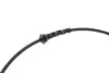 Датчик ABS (передній) Fiat Punto 05- 0 265 004 136 BOSCH 0265004136 (фото 4)
