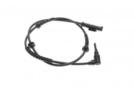 Датчик ABS (передній) Fiat Punto 05- 0 265 004 136 BOSCH 0265004136