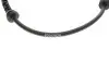 Датчик ABS (передній) Fiat Punto 05- 0 265 004 136 BOSCH 0265004136 (фото 5)