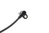 Датчик ABS (передній) Fiat Punto 05- 0 265 004 136 BOSCH 0265004136 (фото 6)