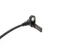 Датчик ABS (передній) Fiat Punto 05- 0 265 004 136 BOSCH 0265004136 (фото 7)
