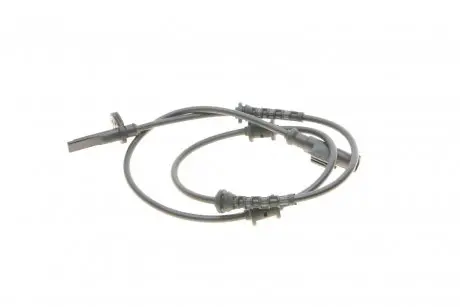 Датчик ABS (задний) Fiat Ducato 2.0-3.0D 06- BOSCH 0 265 004 602