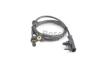 Датчик ABS BOSCH 0265007638 (фото 2)